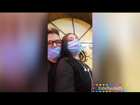 ❤️ Карантини лаънатӣ маро девона мекунад. Порно босифат дар мо
