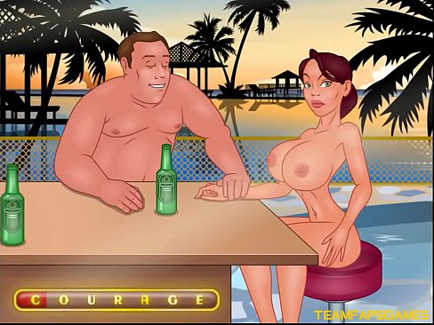 ❤️ Кӯдаки хазанда дар осоишгоҳи bdsm 2 Порно босифат дар мо