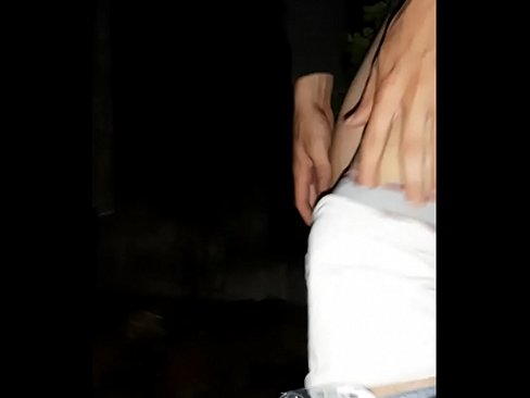 ❤️ Ҳамсояам ба девори карантини ман ҷаҳид Порно босифат дар мо