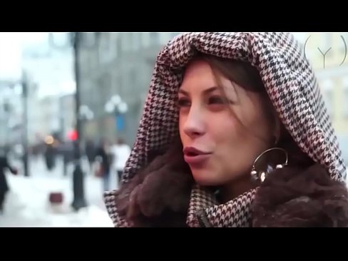 ❤️ Омӯзиши филм дарсҳои ҷинсӣ, усулҳо ва позаҳо барои оргазми занон, тарзи дурусти алоқаи ҷинсӣ, массажи эротикӣ, омӯзиши сквирт Порно босифат дар мо