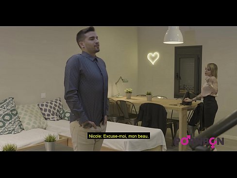 ❤️ PORNBCN 4K Як зани баркамол бо синаҳои калон мехоҳад анал шавад гиголи ҷавон бо дики калон минет амортизм сахт бля даст кори саг сабки писка лесид оргазм субтитрҳои фаронсавӣ Порно босифат дар мо
