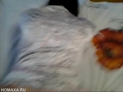 ❤️ Зани худро бо хари зебо мезанед Порно босифат дар мо